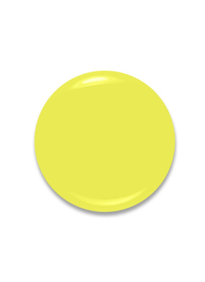 RIMMEL LONDON 60 Sec Nail Polish Lacquer  - Image 4