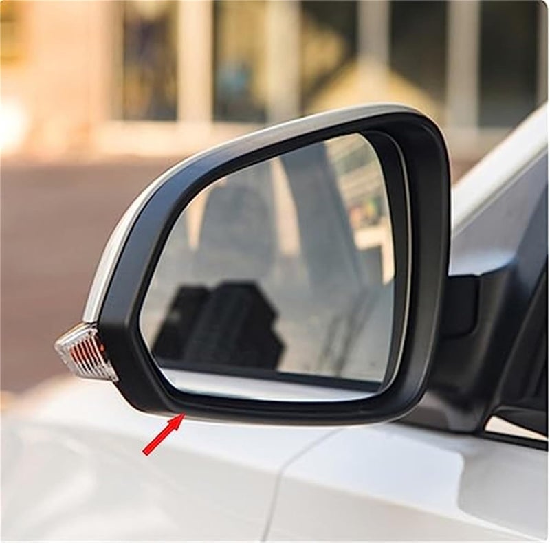 Vuzmode Car Rearview Mirror Housing for MG GT - Image 2