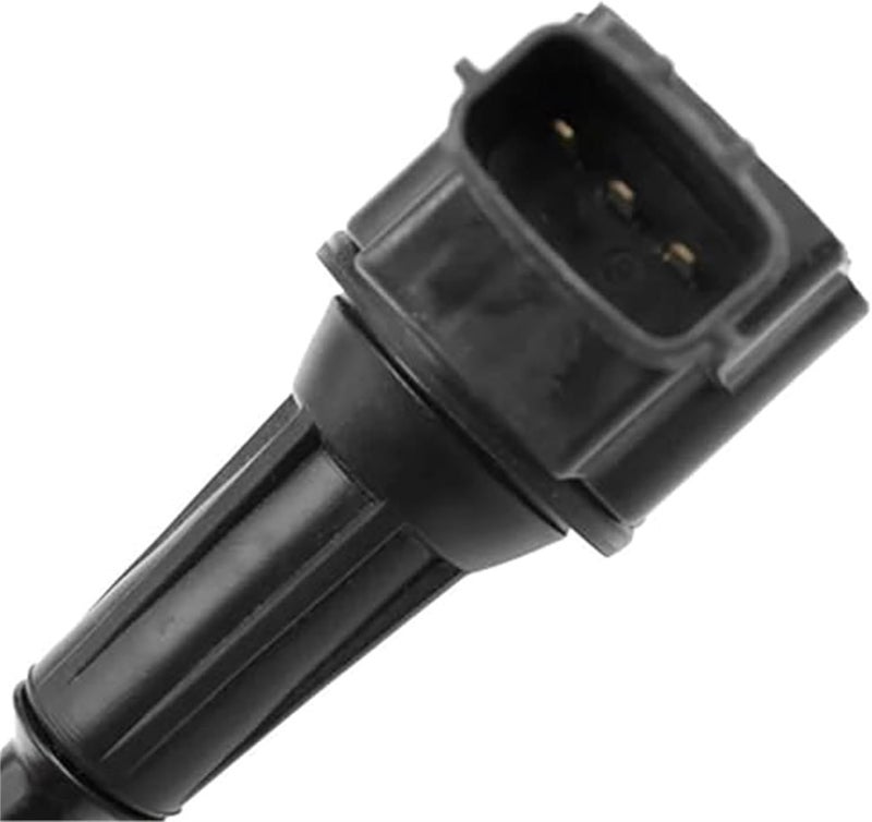 Vuzmode Ignition Coil Assembly for Mazda 3 - Image 2