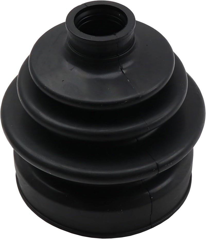 Beck Arnley Beck/Arnley 103-2860 CV Joint Boot Kit - Image 2