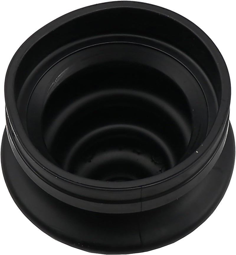 Beck Arnley Beck/Arnley 103-2860 CV Joint Boot Kit - Image 3