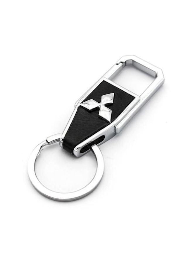 NIBEMINENT Key Chain For Mitsubi - Image 1