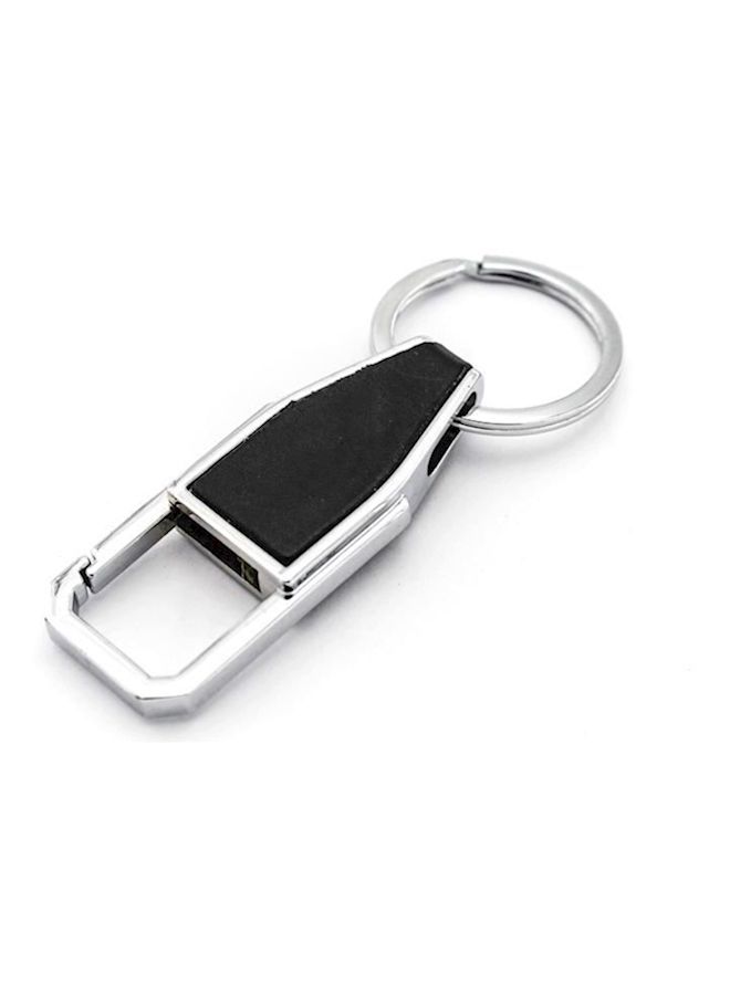 NIBEMINENT Key Chain For Mitsubi - Image 2
