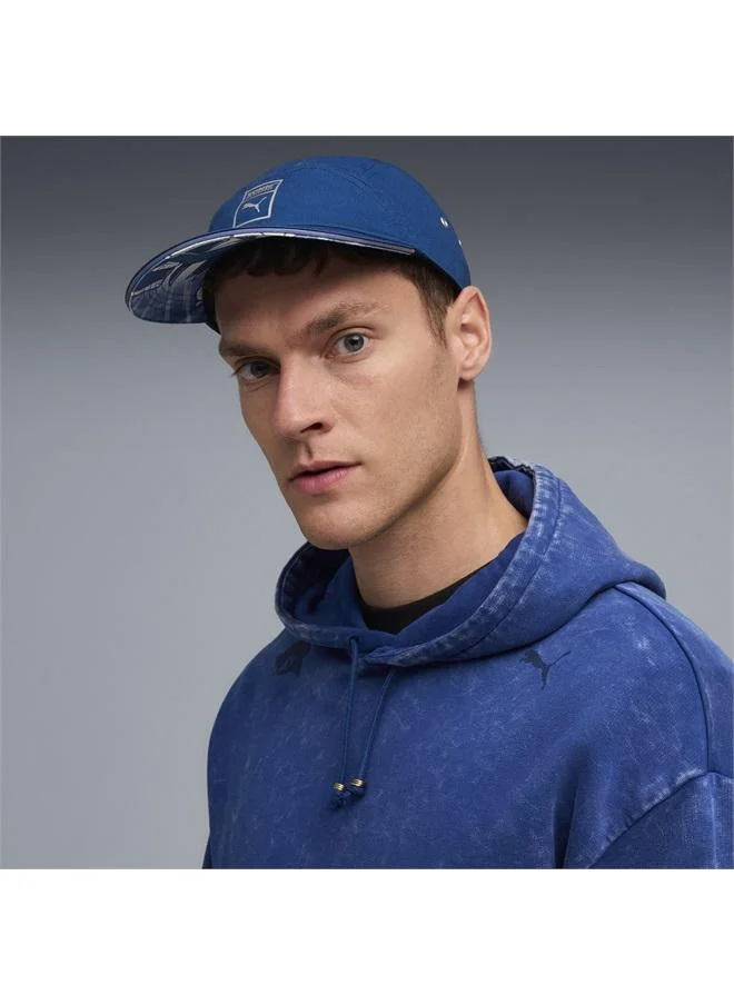 بوما قبعة PUMA x SONIC THE HEDGEHOG