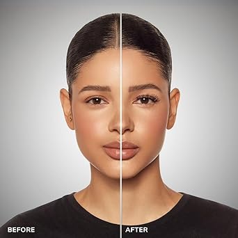 Ardell Studio Effects Wispies Black - Image 4