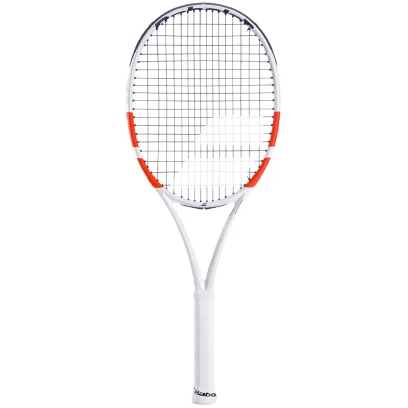 Babolat Babolat TENNIS RACKETS PURE STRIKE TEAM,101522-323
