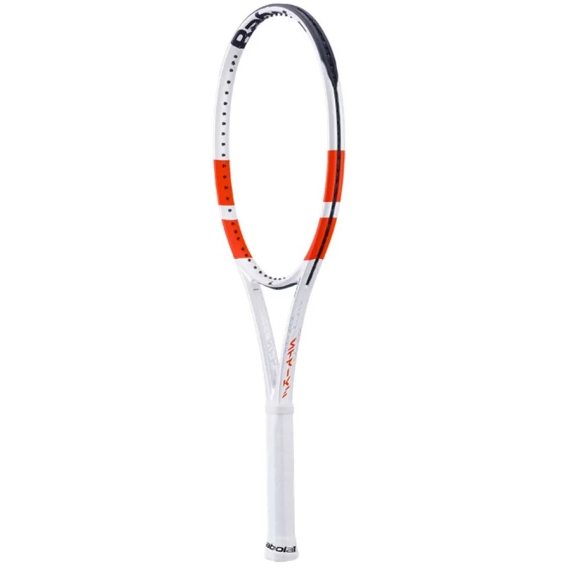 Babolat Babolat TENNIS RACKETS PURE STRIKE TEAM,101522-323