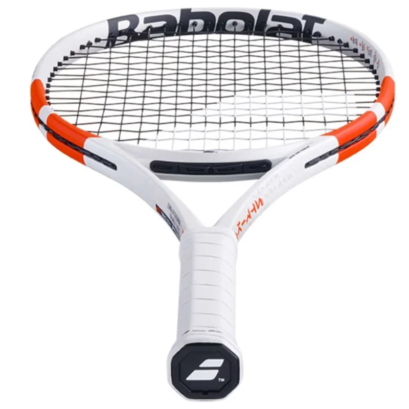 Babolat Babolat TENNIS RACKETS PURE STRIKE TEAM,101522-323