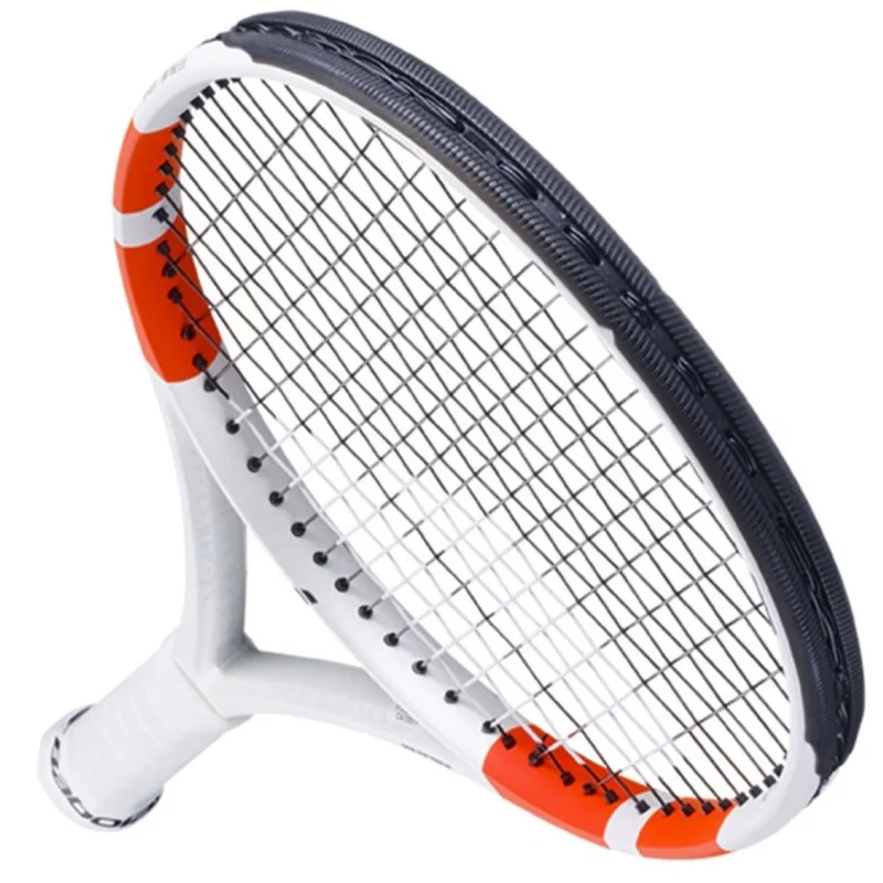 Babolat Babolat TENNIS RACKETS PURE STRIKE TEAM,101522-323