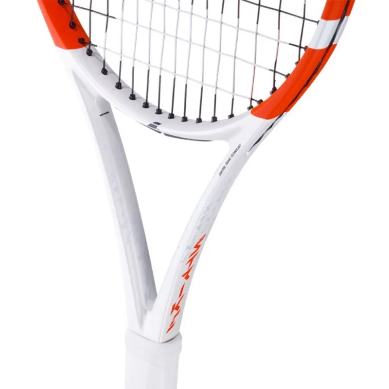 Babolat Babolat TENNIS RACKETS PURE STRIKE TEAM,101522-323