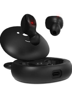 Soundtec Kid's True Wireless Earbuds - Black - pzsku/Z2A2D35901ADCE1B98C13Z/45/_/1685610298/1f09c9f3-3709-4229-9bda-8bcb87499d94