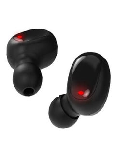 Soundtec Kid's True Wireless Earbuds - Black - pzsku/Z2A2D35901ADCE1B98C13Z/45/_/1685610448/9a705858-b575-41fc-bd50-1a0616442213