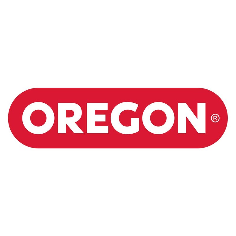 Oregon Oregon 88-034 Mulching Blade Adaptor for 88-019  - Image 2