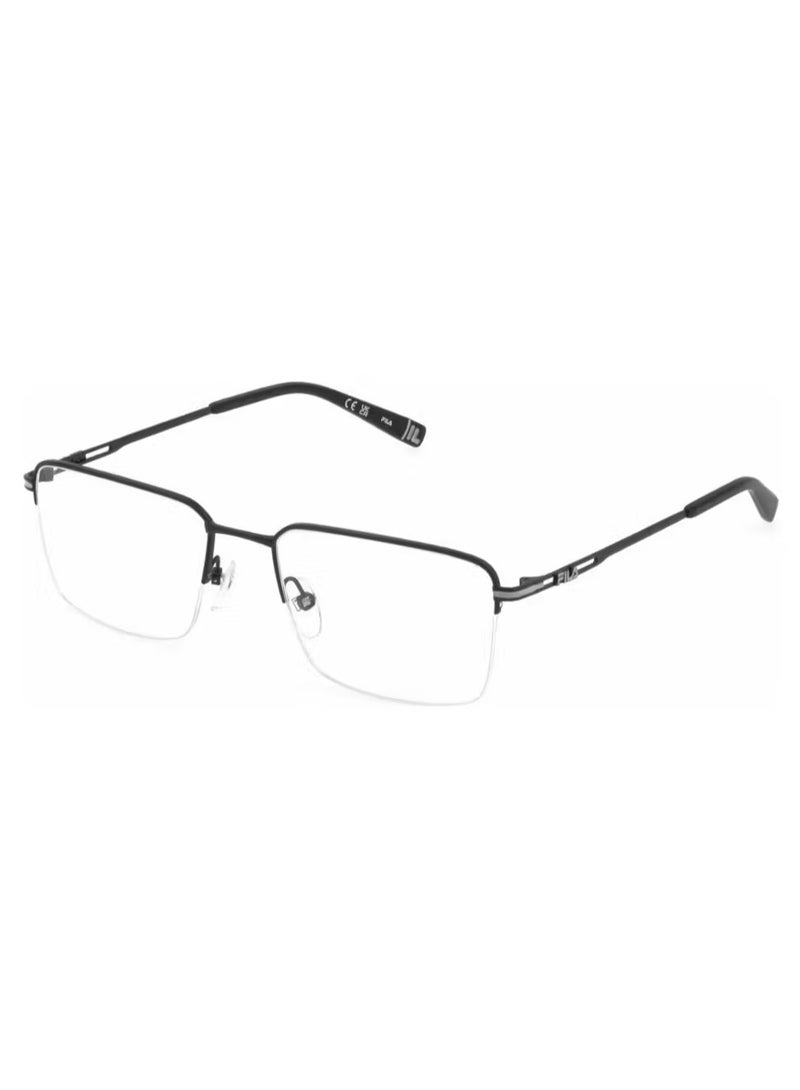 FILA إطار نظارات فيلا VFI304 للجنسين - Image 1