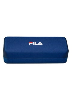 FILA Fila VFI304 Unisex Eyeglasses Frame  - Image 2