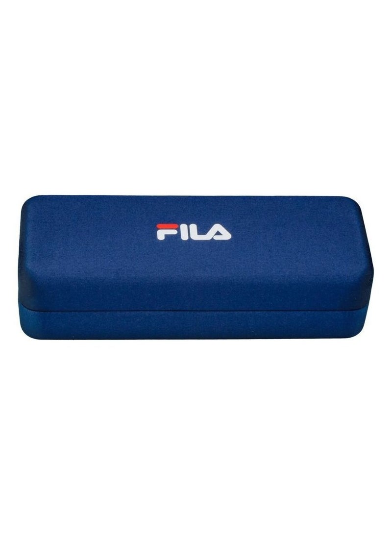 FILA إطار نظارات فيلا VFI304 للجنسين - Image 2
