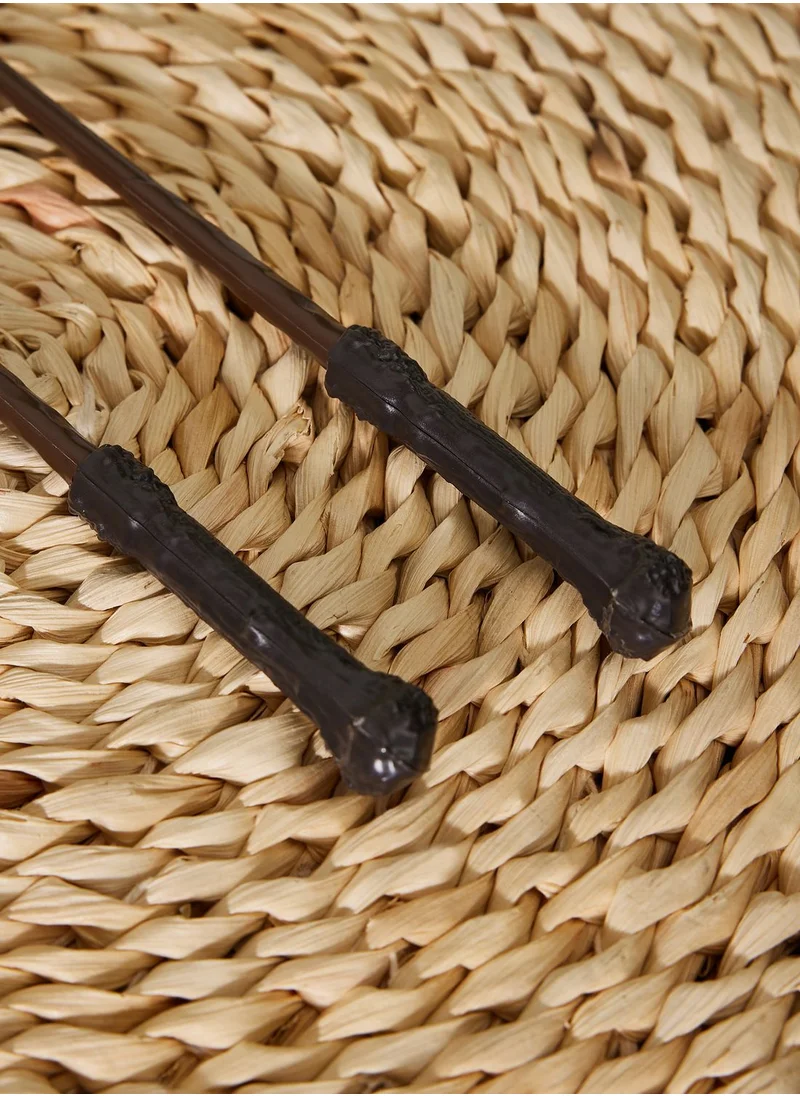 Paladone Harry Potter Wand Chopsticks In Box