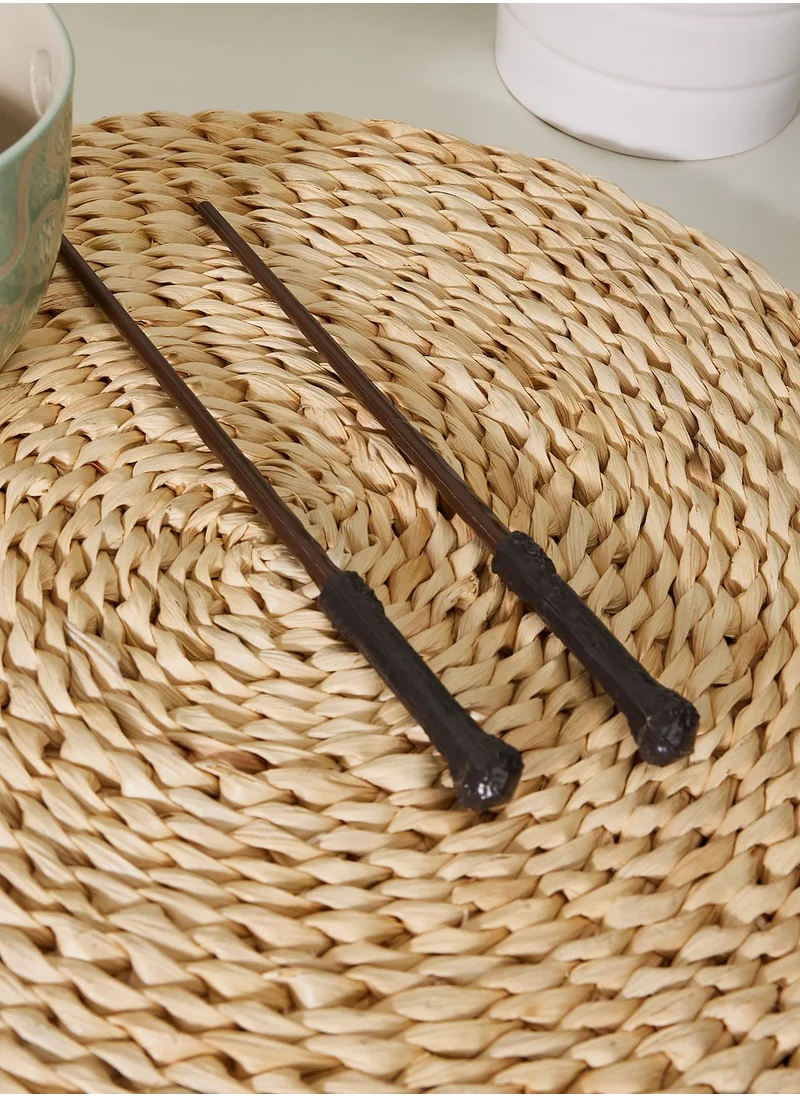 Paladone Harry Potter Wand Chopsticks In Box