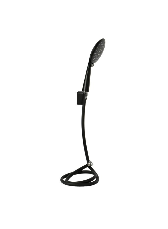 VERKK Hand Shower 9711351Kb  - Image 1