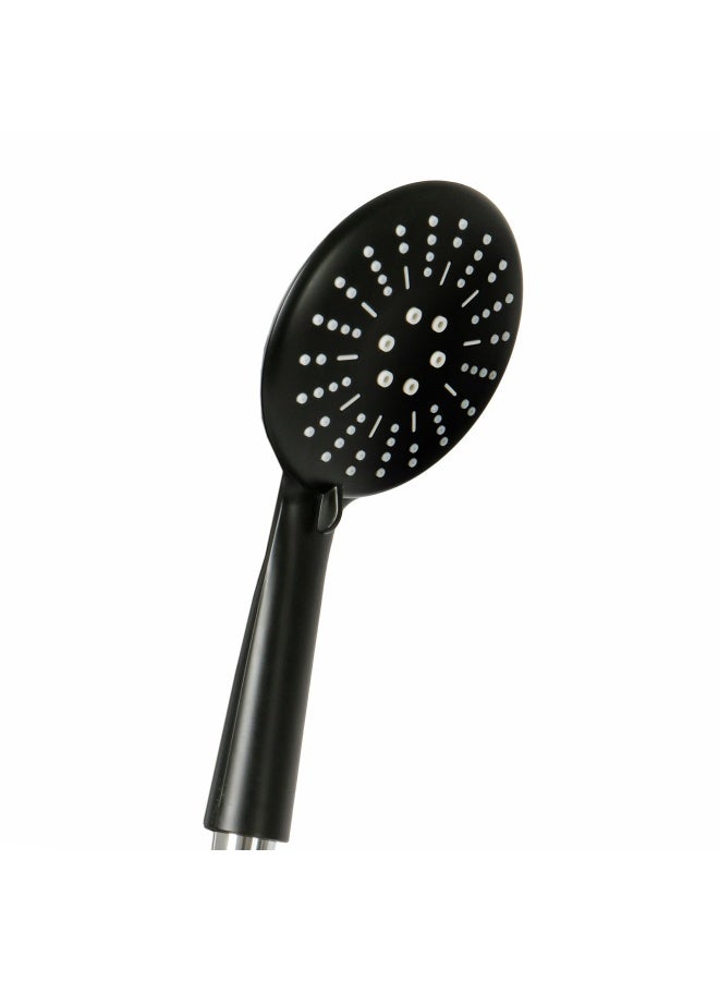 VERKK Hand Shower 9711351Kb  - Image 2
