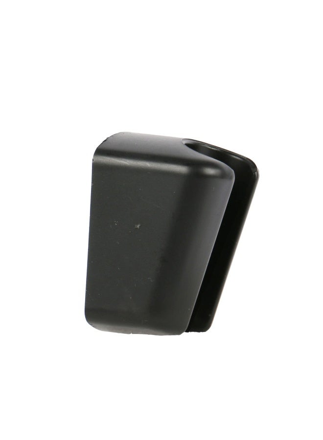 VERKK Hand Shower 9711351Kb  - Image 4