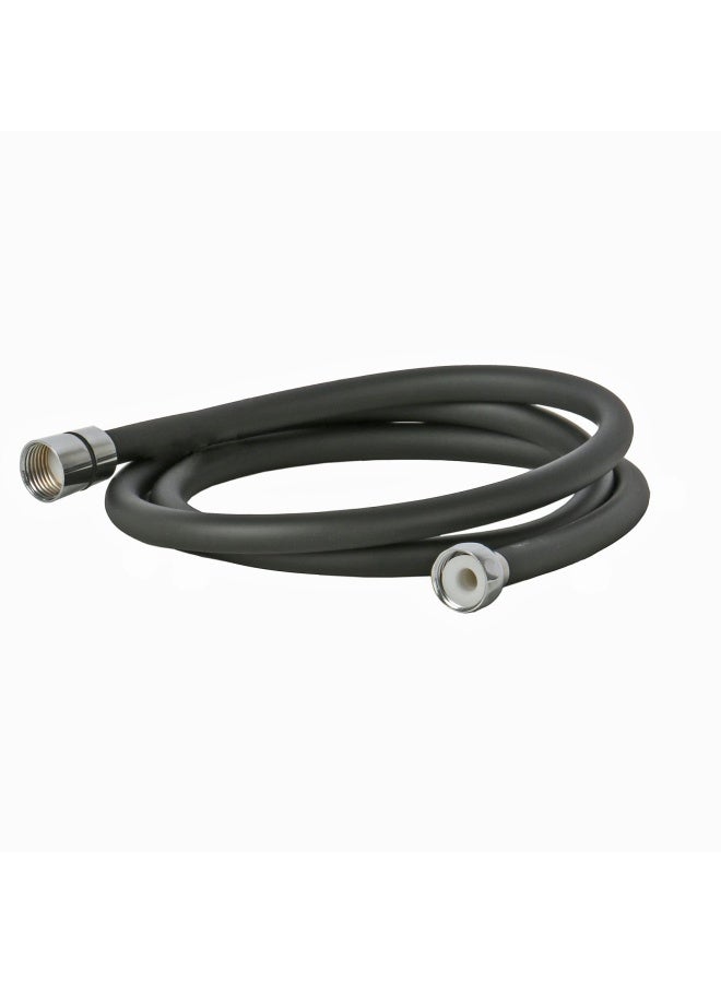 VERKK Hand Shower 9711351Kb  - Image 3