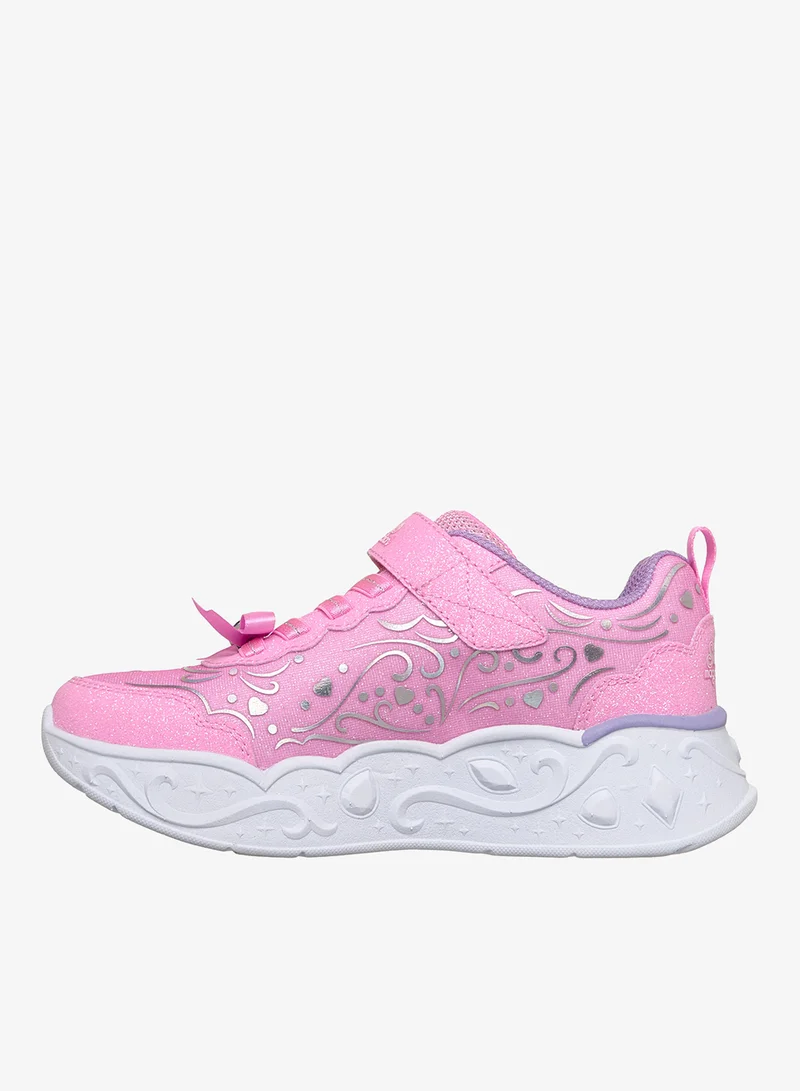 Skechers Kids Princess Steps