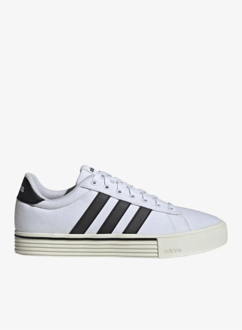 Adidas Daily 4.0 Shoes
