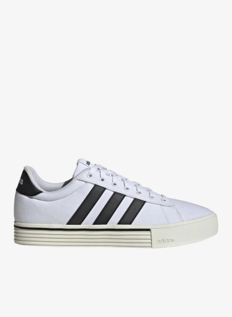 Adidas Daily 4.0 Shoes