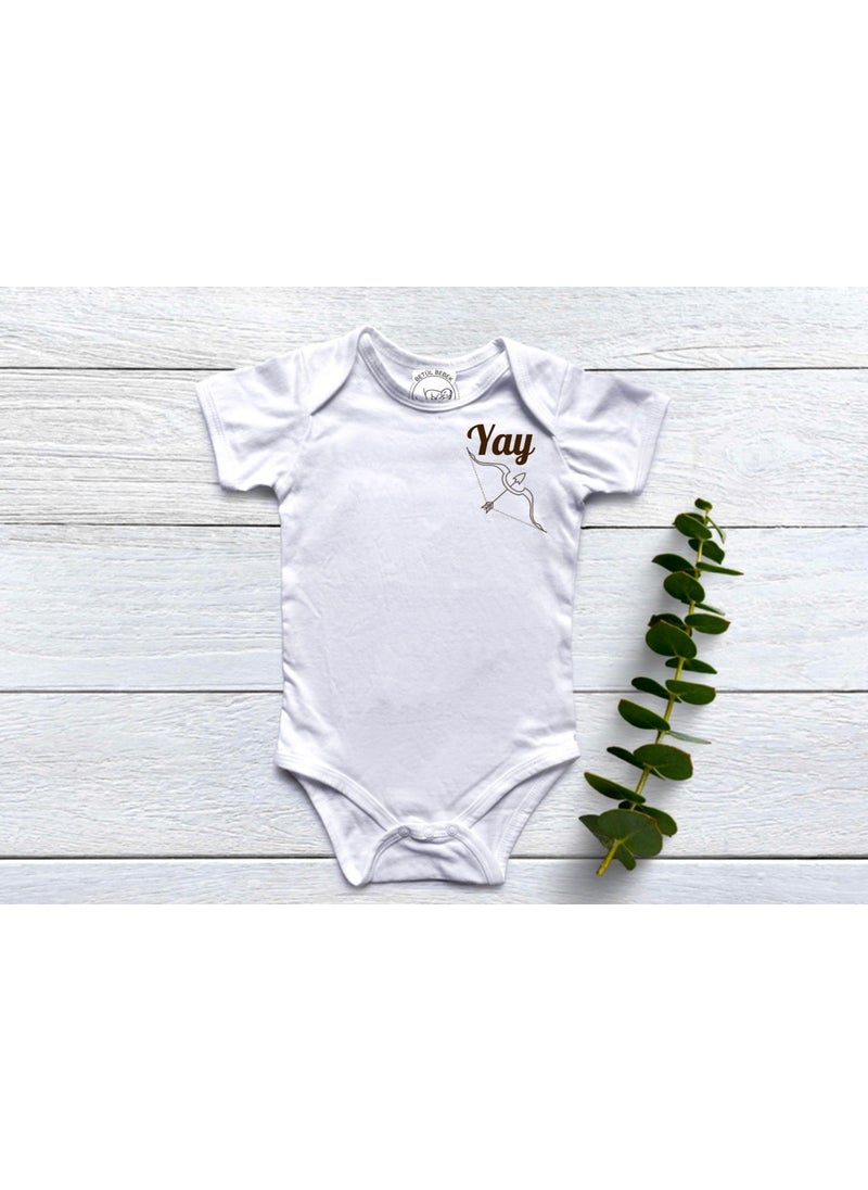 Snap Organic Fabric Spring Bodysuit - pzsku/Z2A2DE7BF77E1D5178A14Z/45/_/1740652090/378d6a35-ba6d-4f76-93fb-f156a60d87d1