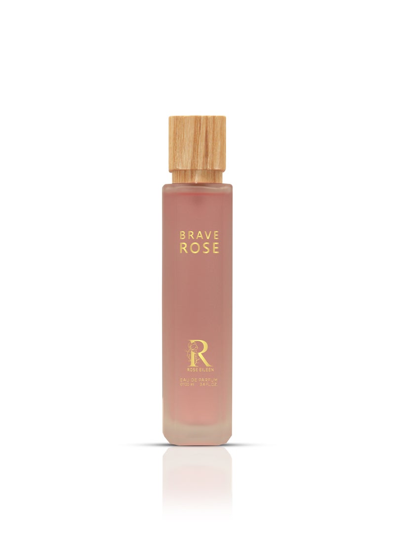 Prave Rose EDP 100 ml