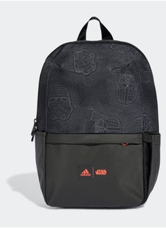 Adidas Adidas Star Wars Kids Backpack  - Image 1