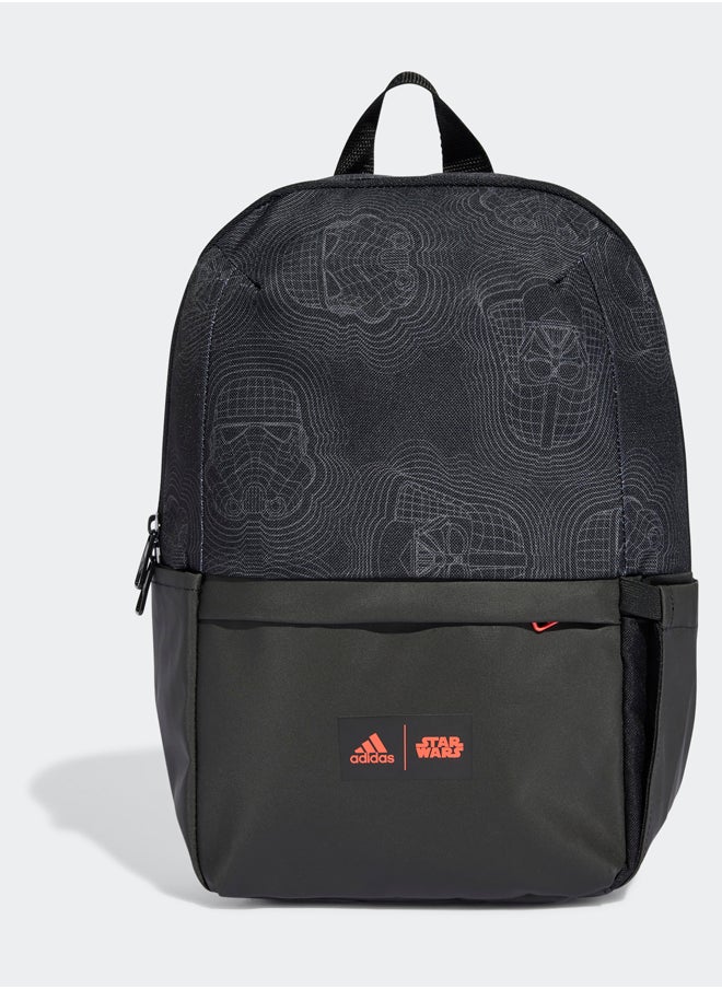 Adidas Adidas Star Wars Kids Backpack  - Image 1