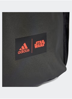 Adidas Adidas Star Wars Kids Backpack  - Image 4