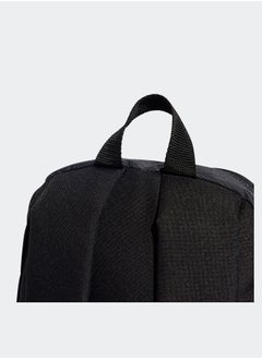 Adidas Adidas Star Wars Kids Backpack  - Image 5