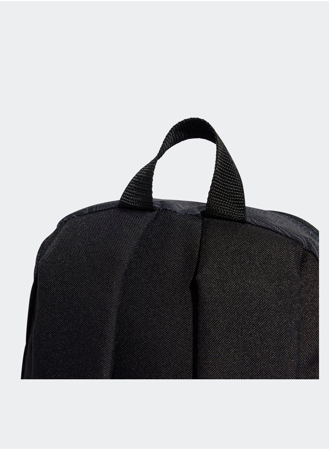 Adidas Adidas Star Wars Kids Backpack  - Image 5