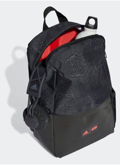 Adidas Adidas Star Wars Kids Backpack  - Image 3