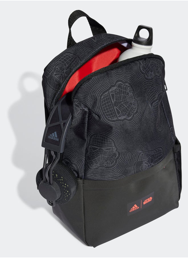 Adidas Adidas Star Wars Kids Backpack  - Image 3