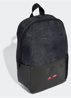 Adidas Adidas Star Wars Kids Backpack  - Image 2