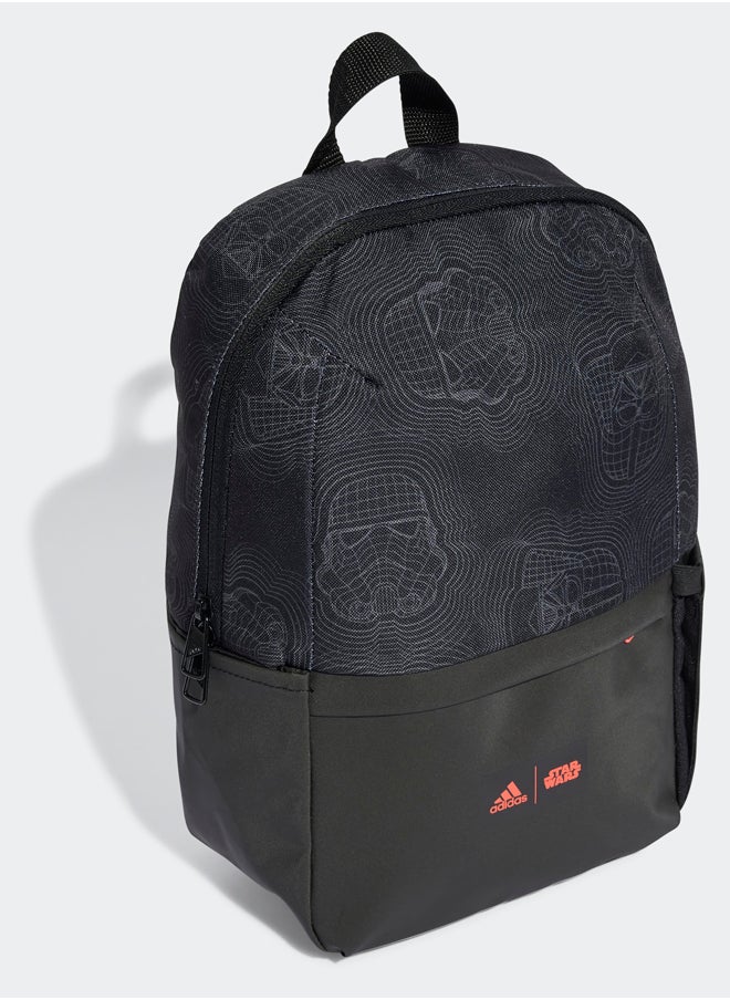 Adidas Adidas Star Wars Kids Backpack  - Image 2