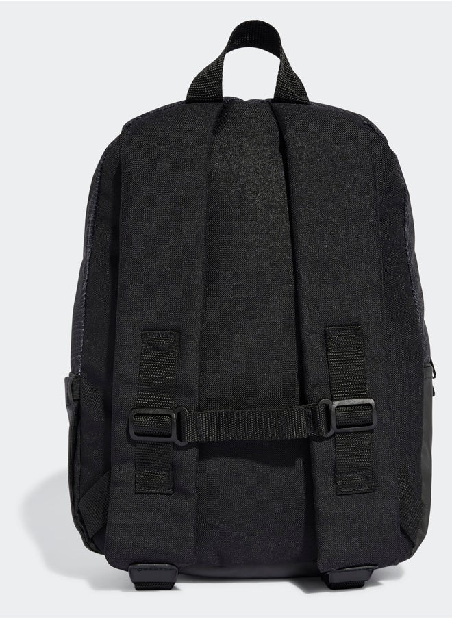 Adidas - Adidas Star Wars Kids Backpack - Image 1