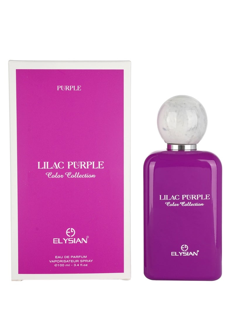 ELYSIAN LILAC PURPLE EDP 100ML - pzsku/Z2A2E61BDD8E74816CFECZ/45/_/1716561275/58f3cf38-8359-4dff-990d-b71af51fe1a0