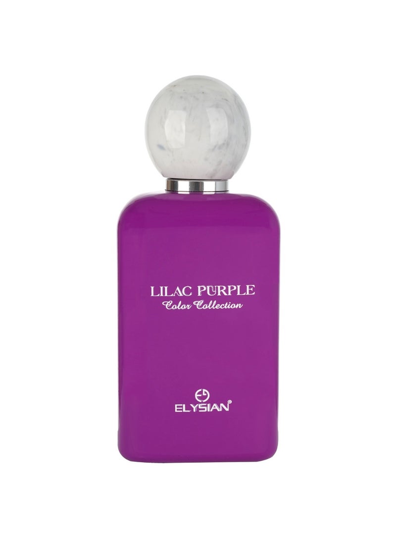 ELYSIAN LILAC PURPLE EDP 100ML - pzsku/Z2A2E61BDD8E74816CFECZ/45/_/1716561295/1143550b-d340-4de4-9013-190e1d91c03d