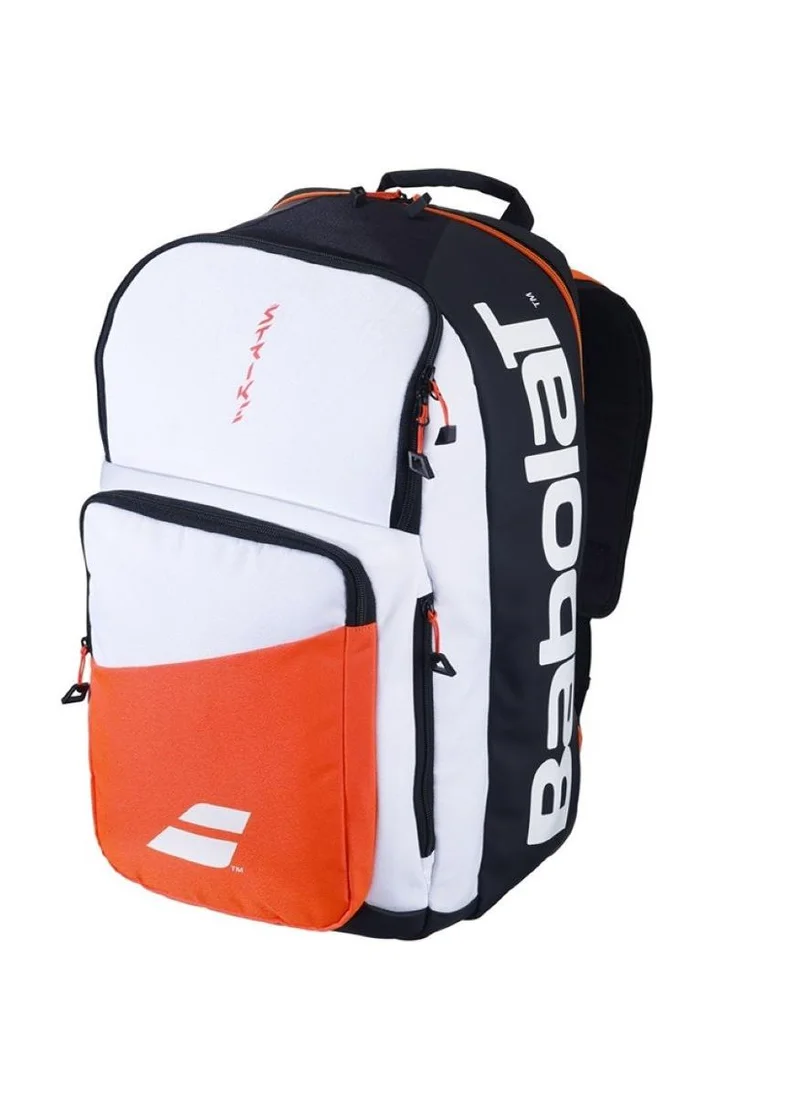بابولات Babolat Tennis Bp Pure Strike 4Th Gen Bag, 753104-374, (French Brand)