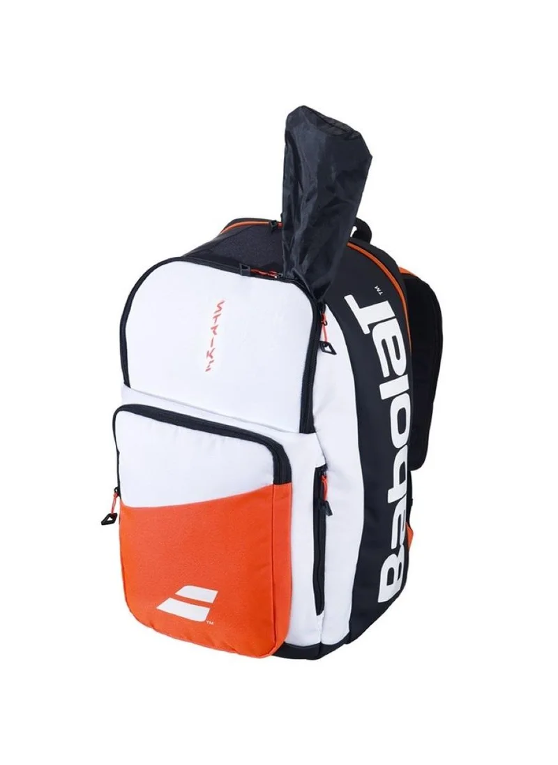 بابولات Babolat Tennis Bp Pure Strike 4Th Gen Bag, 753104-374, (French Brand)
