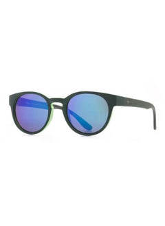 BEN.X Kidz Full Rim Round Sunglasses 9508 D348  - Image 1