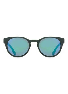 BEN.X Kidz Full Rim Round Sunglasses 9508 D348  - Image 2