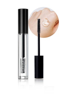 Transparent Brow Shaving Liquid Modification Eyebrow Shape Waterproof Gel Pour Les Sourcils Brow Set Sweat Resistant Lasting