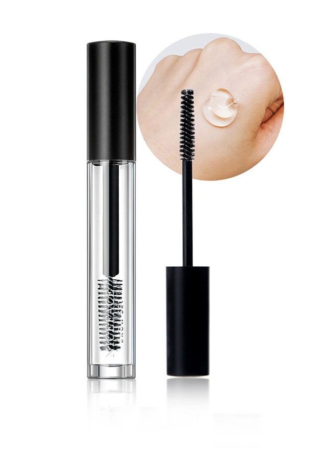 NICEFACE Transparent Brow Shaving Liquid Modification Eyebrow Shape Waterproof Gel Pour Les Sourcils Brow Set Sweat Resistant Lasting  - Image 1
