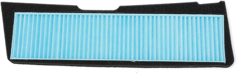 DEMULAX Auto Air Filter for Tesla Model 3 2021